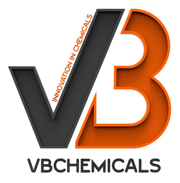 VBchemicals Store